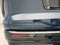 2027 Chevrolet Traverse High Country
