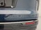 2027 Chevrolet Traverse High Country