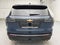 2027 Chevrolet Traverse High Country