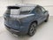 2027 Chevrolet Traverse High Country