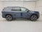 2027 Chevrolet Traverse High Country