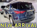 2023 Chevrolet Traverse 1FL