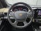 2023 Chevrolet Traverse 1FL