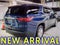 2023 Chevrolet Traverse 1FL