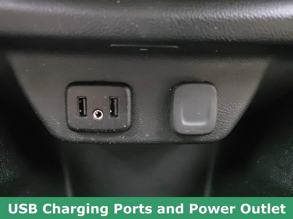 2023 Chevrolet Traverse 1FL