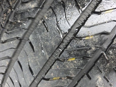 2023 Chevrolet Traverse 1FL