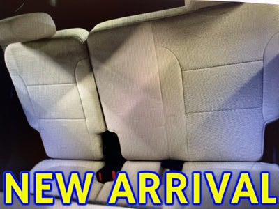 2023 Chevrolet Traverse 1FL