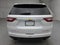 2020 Chevrolet Traverse High Country