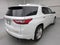2020 Chevrolet Traverse High Country