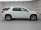 2020 Chevrolet Traverse High Country