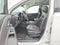 2020 Chevrolet Traverse High Country