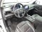 2020 Chevrolet Traverse High Country