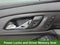 2020 Chevrolet Traverse High Country