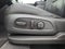 2020 Chevrolet Traverse High Country