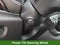 2020 Chevrolet Traverse High Country