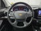 2020 Chevrolet Traverse High Country