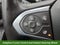 2020 Chevrolet Traverse High Country