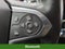 2020 Chevrolet Traverse High Country
