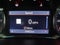 2020 Chevrolet Traverse High Country