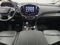 2020 Chevrolet Traverse High Country