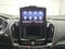 2020 Chevrolet Traverse High Country