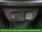 2020 Chevrolet Traverse High Country