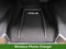 2020 Chevrolet Traverse High Country