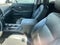 2020 Chevrolet Traverse High Country