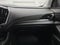 2020 Chevrolet Traverse High Country