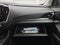 2020 Chevrolet Traverse High Country