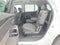 2020 Chevrolet Traverse High Country