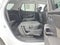 2020 Chevrolet Traverse High Country