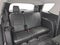 2020 Chevrolet Traverse High Country