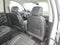 2020 Chevrolet Traverse High Country