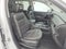 2020 Chevrolet Traverse High Country