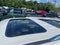 2020 Chevrolet Traverse High Country