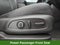 2020 Chevrolet Traverse High Country