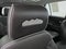 2020 Chevrolet Traverse High Country