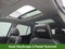 2020 Chevrolet Traverse High Country