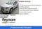 2020 Chevrolet Traverse High Country