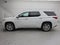 2020 Chevrolet Traverse High Country