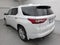 2020 Chevrolet Traverse High Country