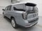 2027 Chevrolet Suburban LT