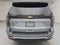 2027 Chevrolet Suburban LT
