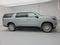 2027 Chevrolet Suburban LT