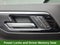 2027 Chevrolet Suburban LT