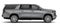 2027 Chevrolet Suburban LT