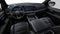 2027 Chevrolet Suburban LT
