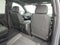 2027 Chevrolet Suburban LT