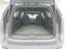 2027 Chevrolet Suburban LT